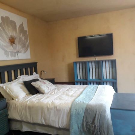 Studio@104 Apartman Mossel Bay Kültér fotó